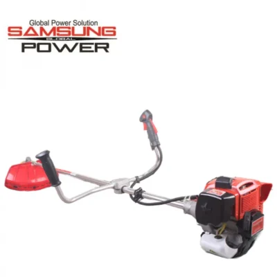 SAMSUNG YAN TIRPAN 52 CC