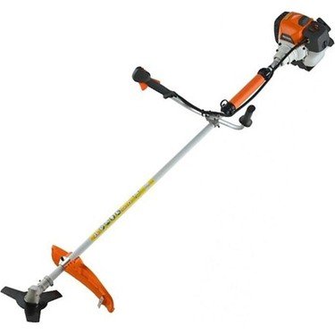 HAKTAŞ TIRPAN 2HP OTOMATİK ÇALIŞMA YAN