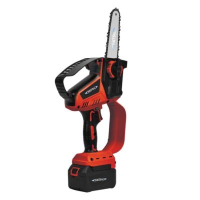 DATSU SF8J 133 (LI-ION) AKÜLÜ BUDAMA TESTERESİ