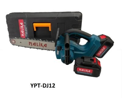 MALİKA AKÜLÜ TESTERE YPT-DJ12