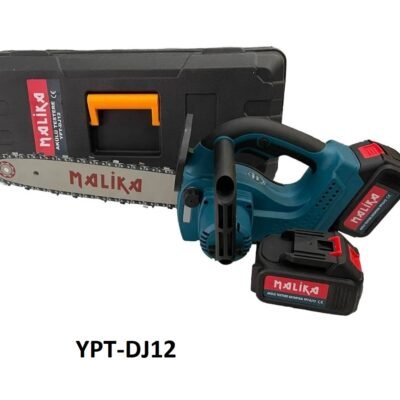 MALİKA AKÜLÜ TESTERE YPT-DJ12