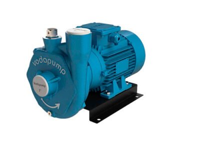 VADA MSL-50x50-1,1(GAMAK)  1,5 HP 2x2 220V MONOFAZE SU POMPASI ( GAMAK MO