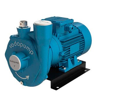 HİDROFOR ULUSU DÜŞEY MİLLİ UPY 6/12 T.M 230V