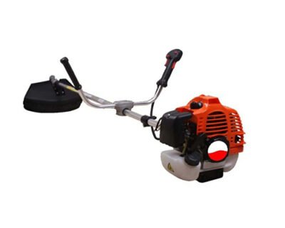 PANTHER BENZİNLİ  YAN TIRPAN CG520