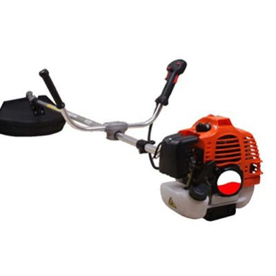 PANTHER BENZİNLİ  YAN TIRPAN CG520