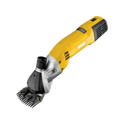 KOYUN KIRKMA MAKİNESİ RTRMAX RTM923