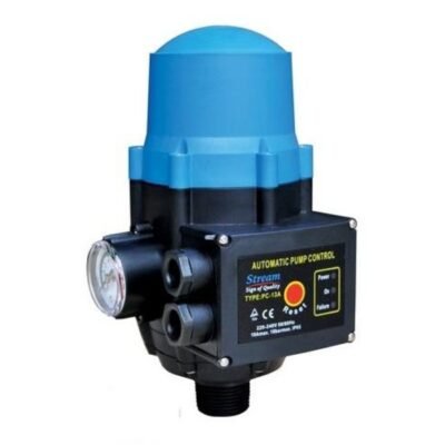 ULUSU PC13B OTOMATİK HİDROFOR OTOMAT