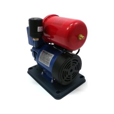 ULUSU PS130 MİNİ HİDROFOR 1 HP