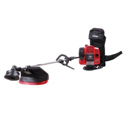 DATSU TR 655 SIRT TIRPAN (PRO)