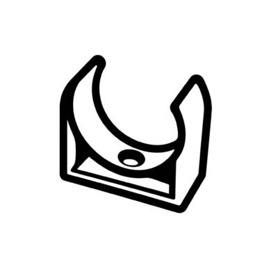 Klips