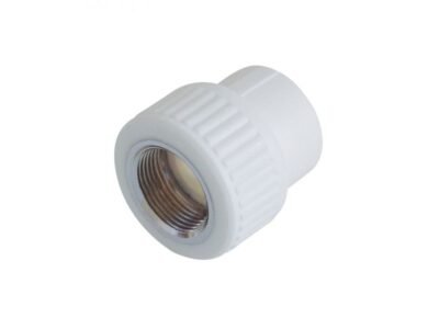 32X1 PPRC İÇTEN DİŞLİ ADAPTÖR DİŞİ