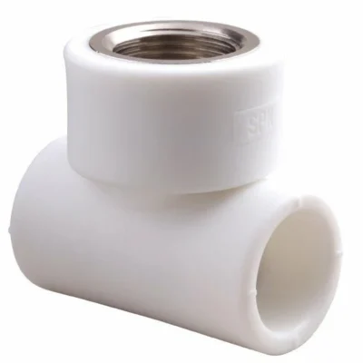 20X1/2X20 PPRC İÇ DİŞ TE