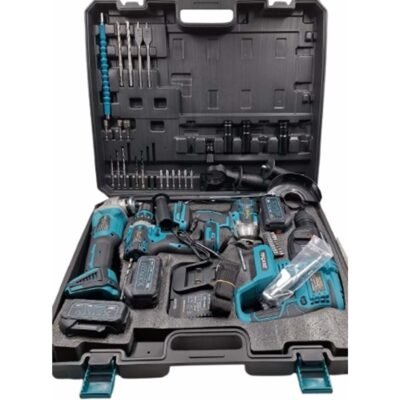 HAKTAŞ 4 LÜ AYRI SET