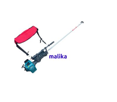 MALİKA ZEYTİN HASAT SİLKELEME YAN