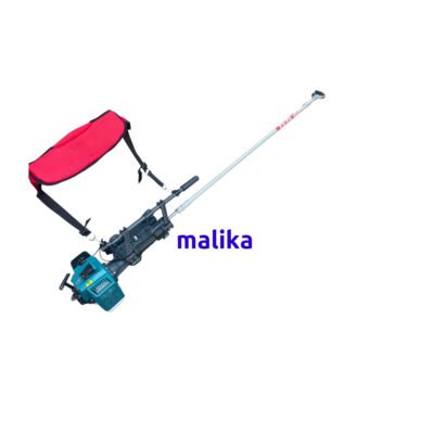 MALİKA ZEYTİN HASAT SİLKELEME YAN