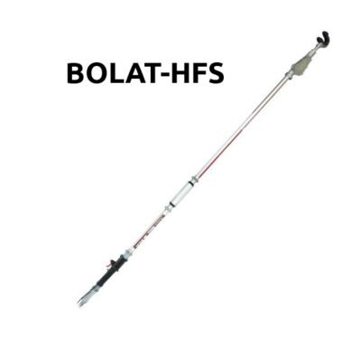ZEYBEK BOLAT ZS-570 ZEYTİN HASAT MAKİNASI (SIRT) MOTORSUZ