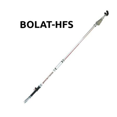 ZEYBEK BOLAT ZS-570 ZEYTİN HASAT MAKİNASI (SIRT) MOTORSUZ