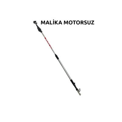 MALİKA ZEYTİN HASAT MAKİNASI (SIRT) MOTORSUZ