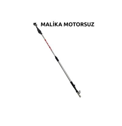 MALİKA ZEYTİN HASAT MAKİNASI (SIRT) MOTORSUZ